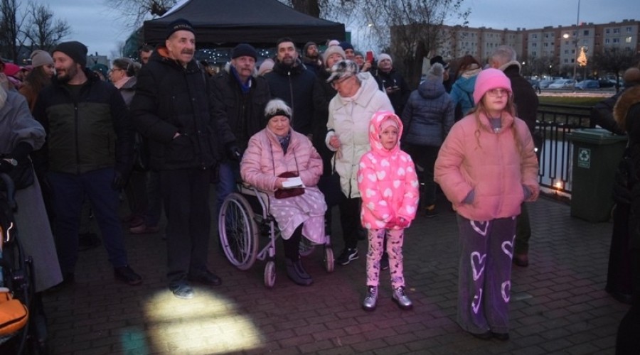 wigilia powiatowa (31)