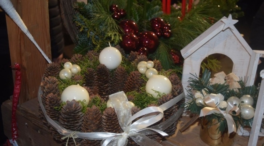 wigilia powiatowa (39)