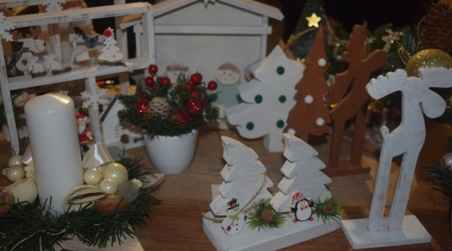 wigilia powiatowa (40)