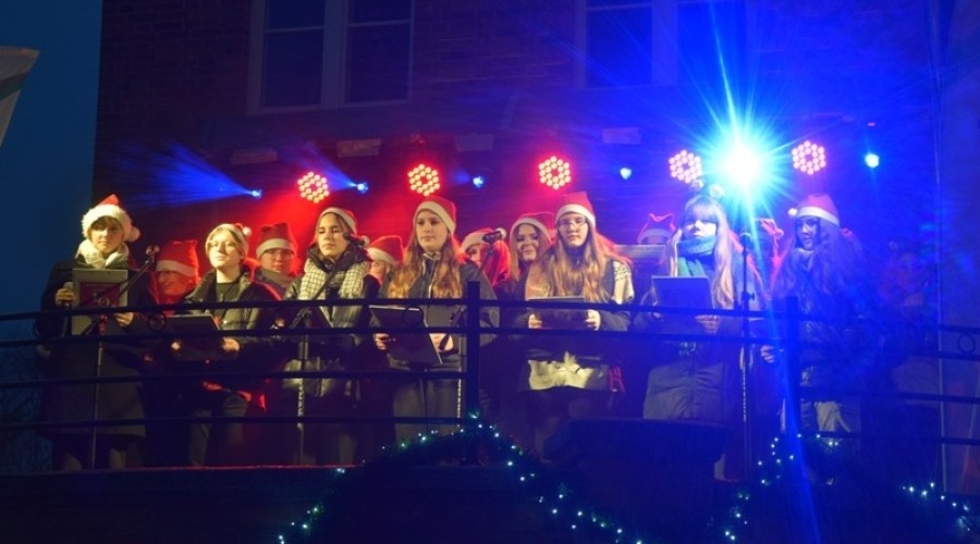 wigilia powiatowa (45)