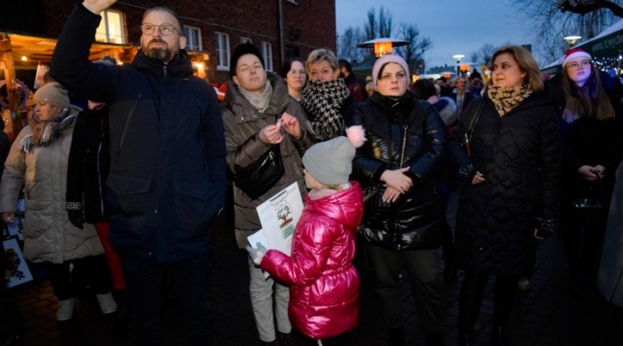 wigilia powiatowa (48)_edited