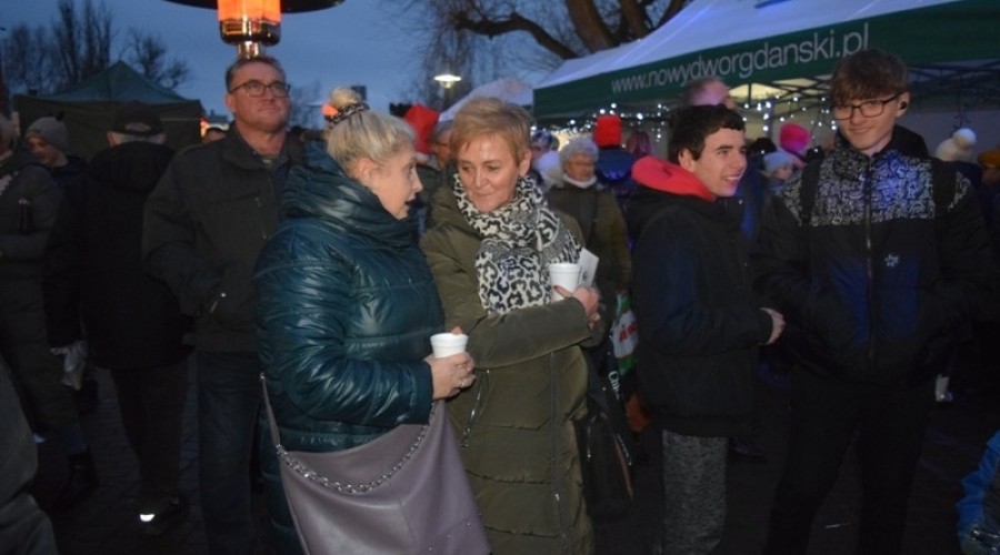 wigilia powiatowa (49)