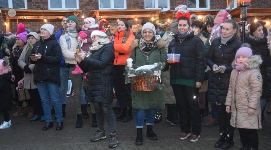 wigilia powiatowa (5)