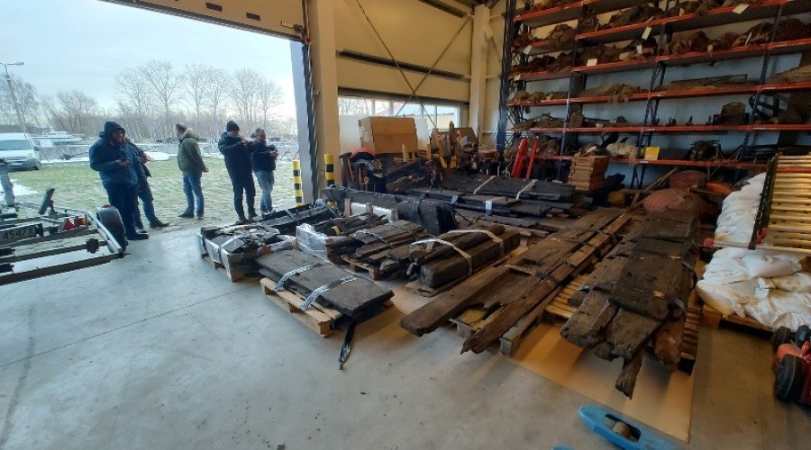 wrak muzeum kąty rybackie (10)