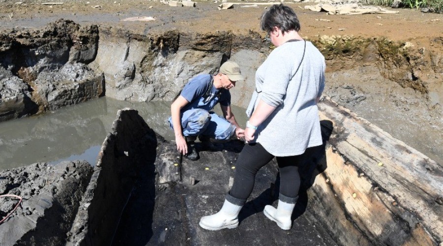 wrak muzeum kąty rybackie (3)