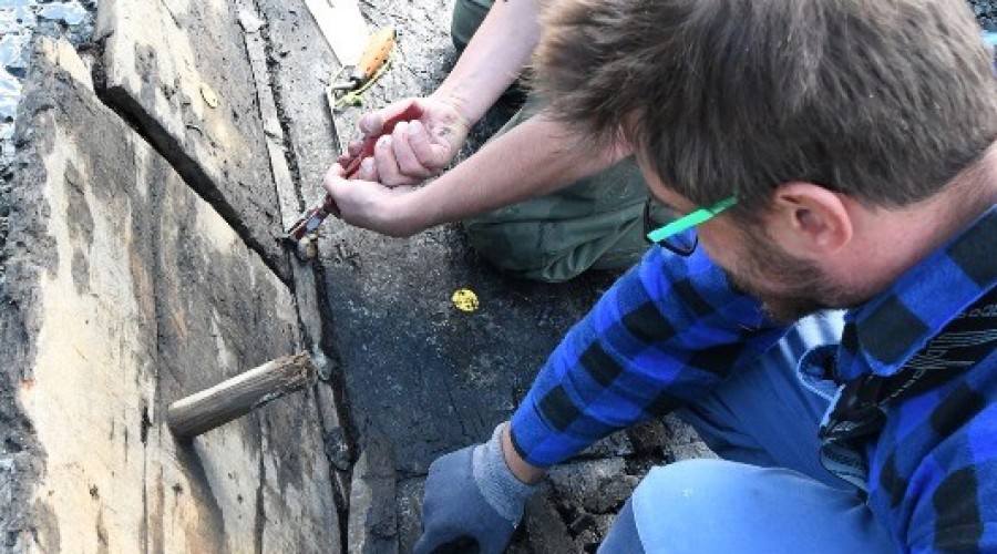 wrak muzeum kąty rybackie (4)