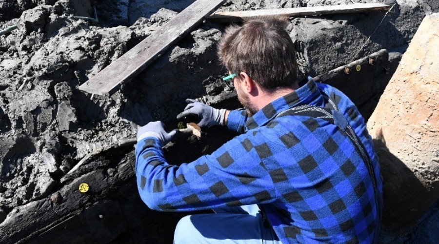 wrak muzeum kąty rybackie (5)