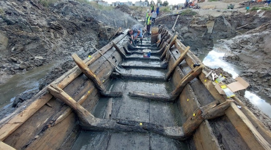 wrak muzeum kąty rybackie (7)