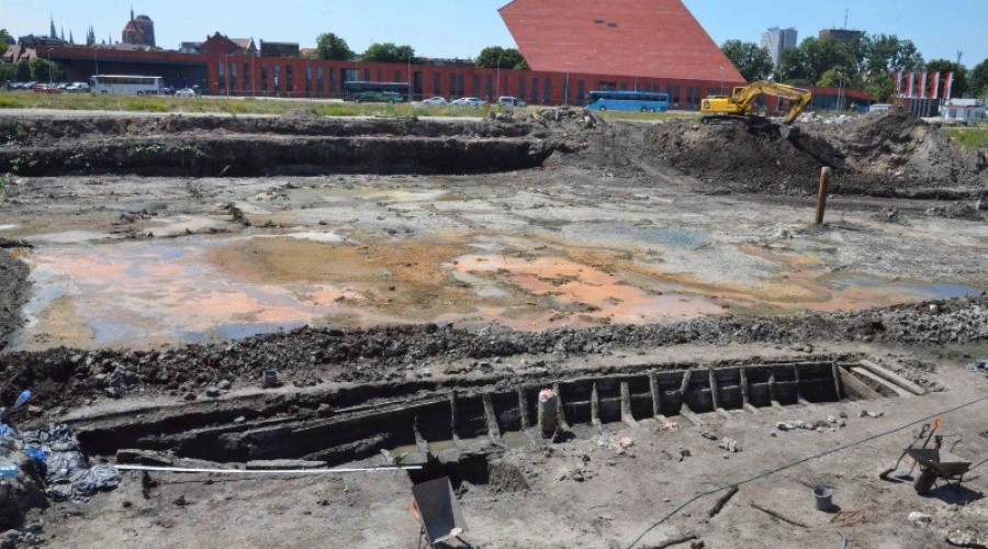 wrak muzeum kąty rybackie (8)