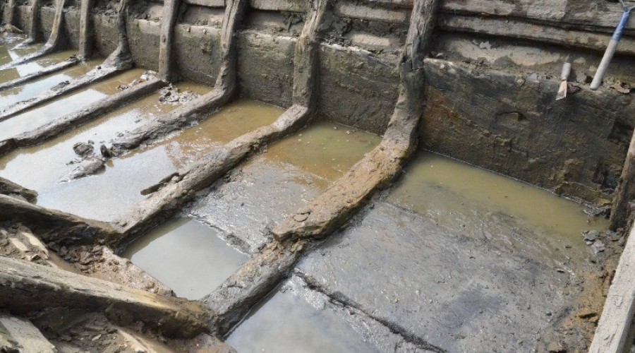 wrak muzeum kąty rybackie (9)