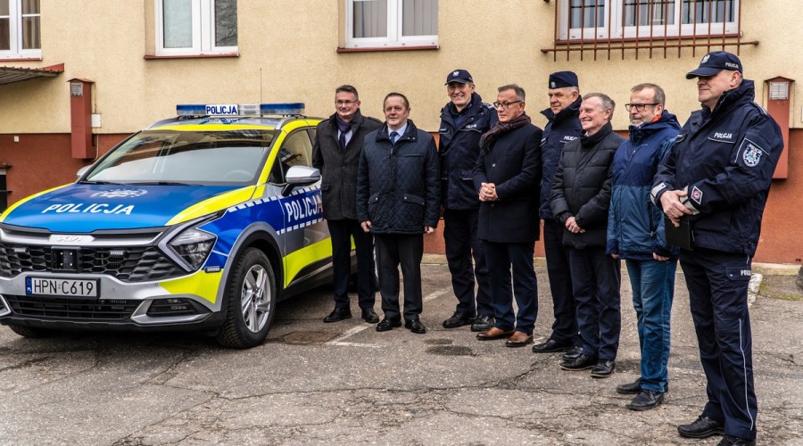 nowy radiowóz nowy dwór gdanski06