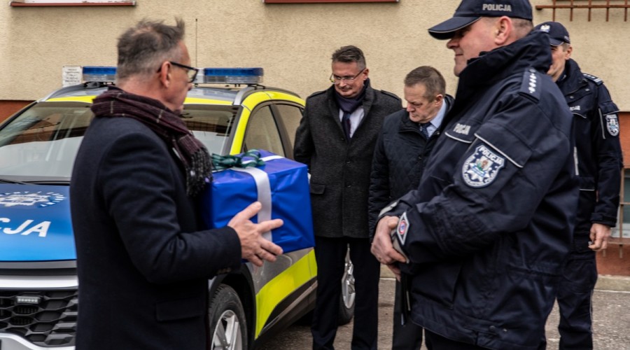 nowy radiowóz nowy dwór gdanski07