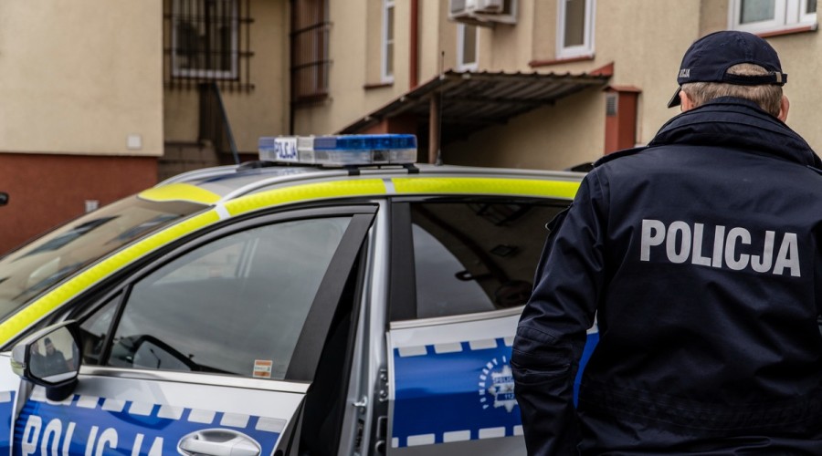 nowy radiowóz nowy dwór gdanski10