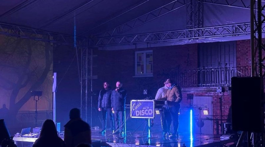 nowy dwór gd nowy rok02