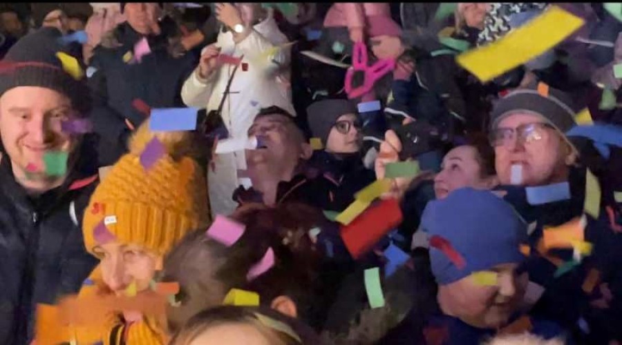 nowy dwór gd nowy rok04