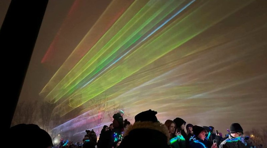 nowy dwór gd nowy rok05