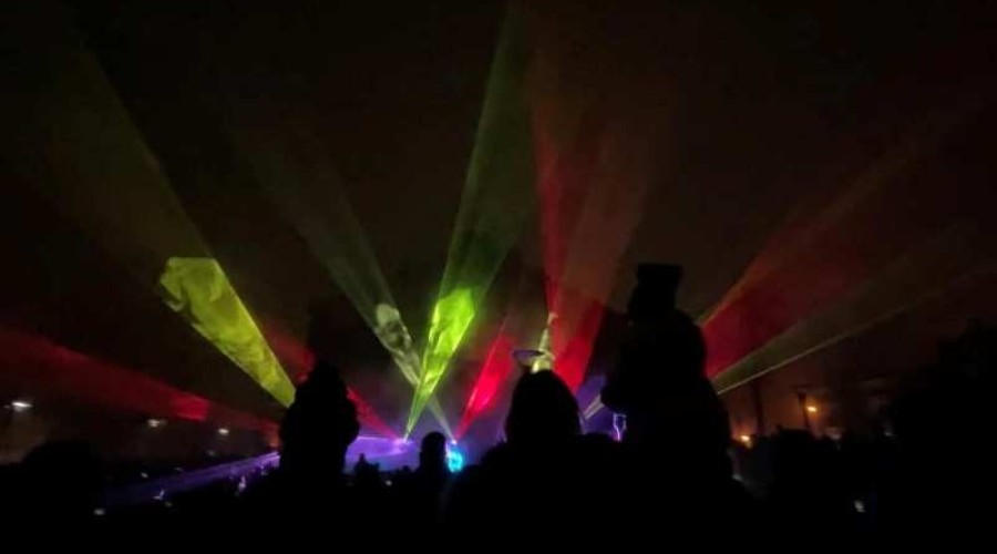 nowy dwór gd nowy rok06