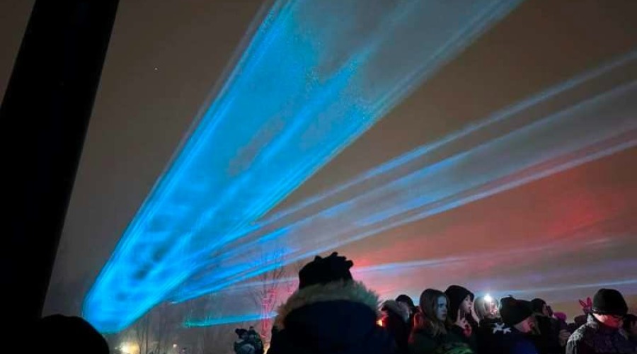 nowy dwór gd nowy rok06