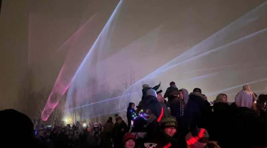 nowy dwór gd nowy rok09