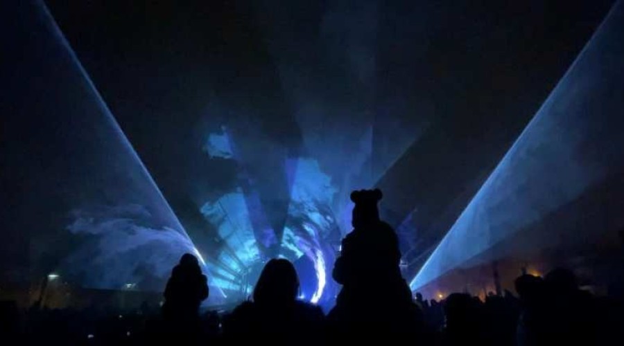 nowy dwór gd nowy rok10