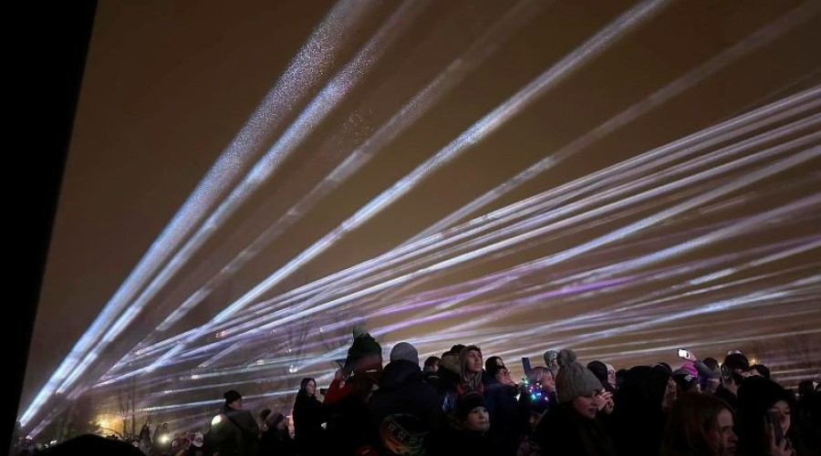 nowy dwór gd nowy rok10