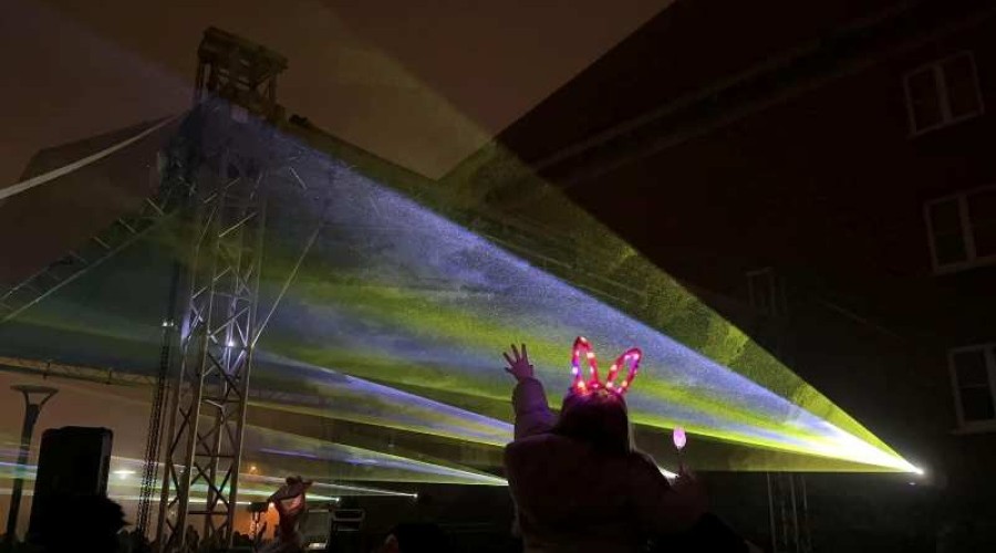 nowy dwór gd nowy rok12