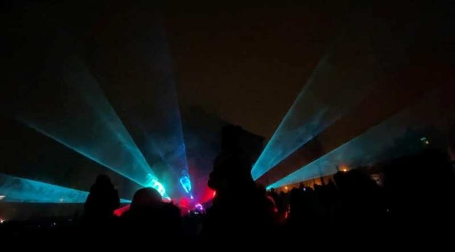 nowy dwór gd nowy rok15