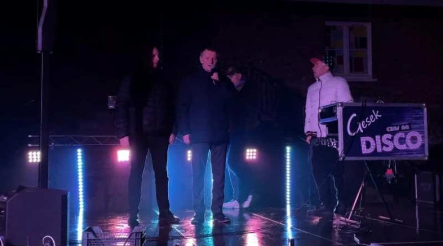 nowy dwór gd nowy rok16