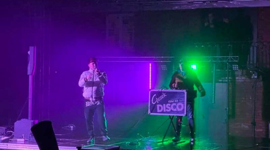 nowy dwór gd nowy rok17