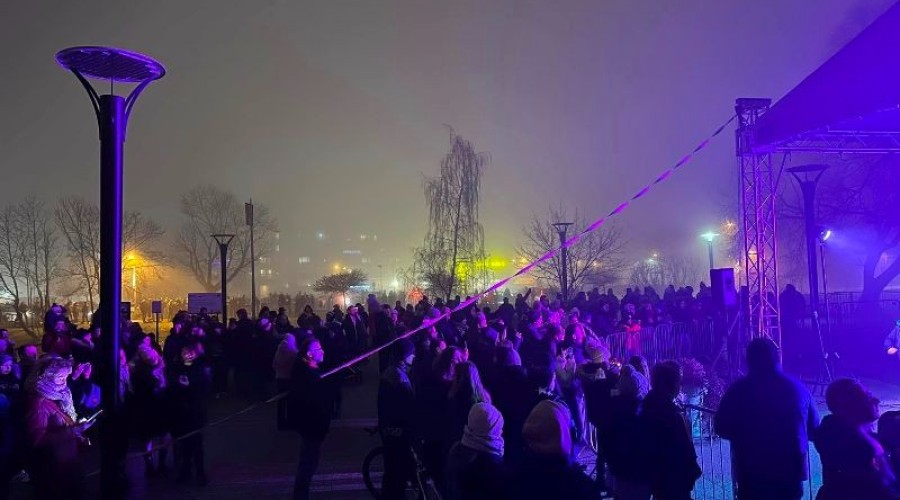 nowy dwór gd nowy rok18