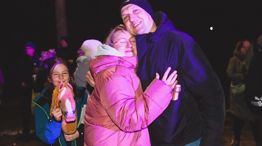 sztutowo nowy rok (11)