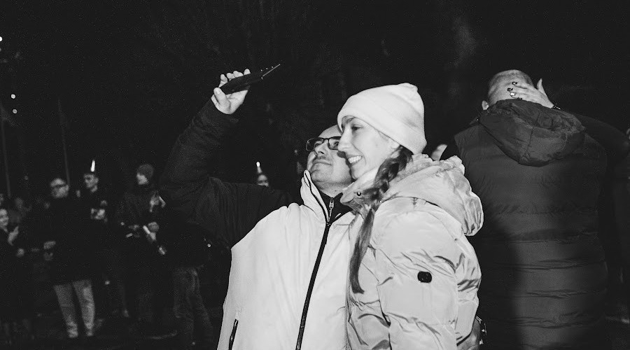 sztutowo nowy rok (14)