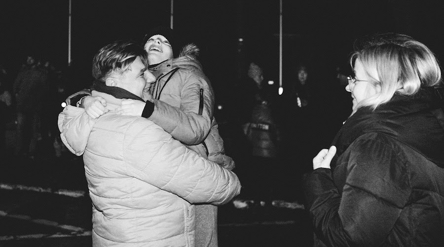 sztutowo nowy rok (2)