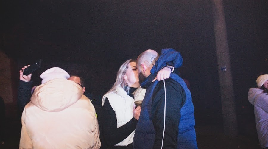 sztutowo nowy rok (21)