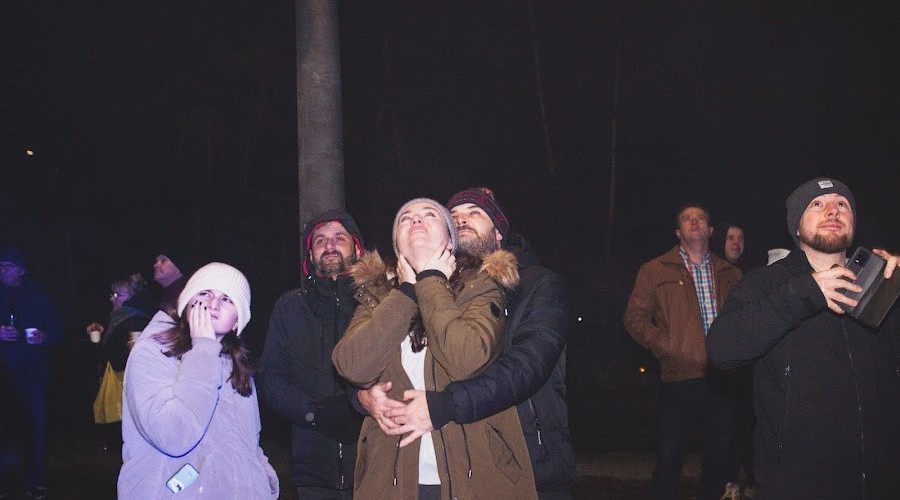 sztutowo nowy rok (22)