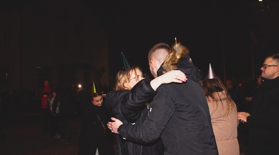 sztutowo nowy rok (24)