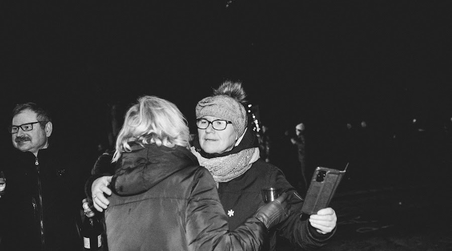 sztutowo nowy rok (25)