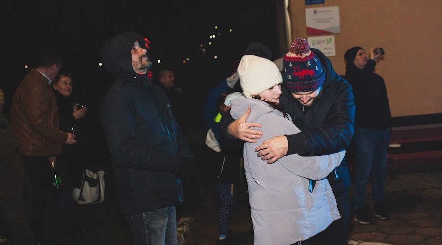 sztutowo nowy rok (27)