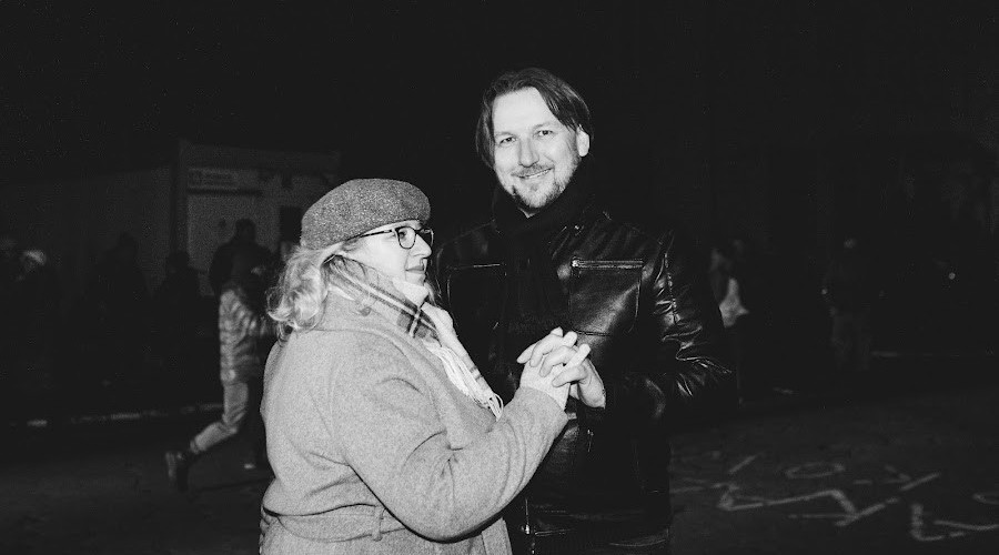 sztutowo nowy rok (3)