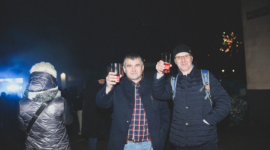 sztutowo nowy rok (35)