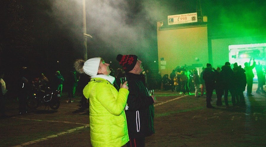 sztutowo nowy rok (37)