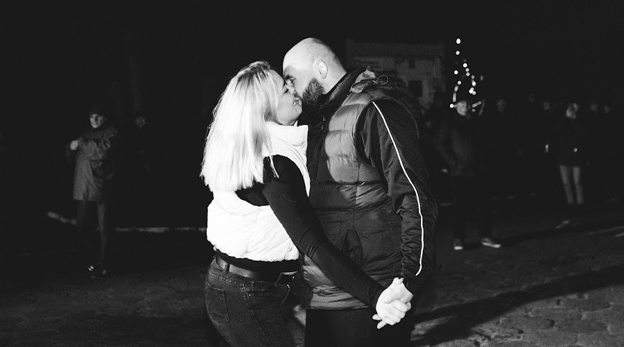 sztutowo nowy rok (4)