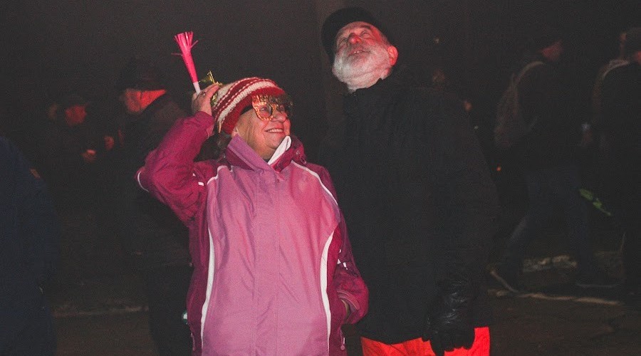 sztutowo nowy rok (44)