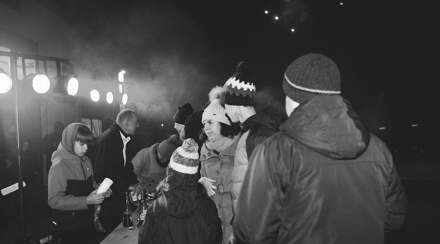 sztutowo nowy rok (46)