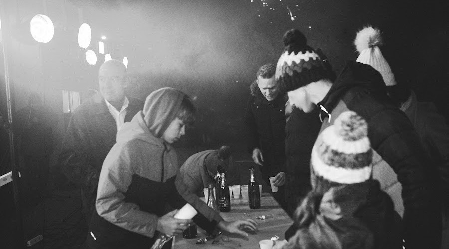 sztutowo nowy rok (47)