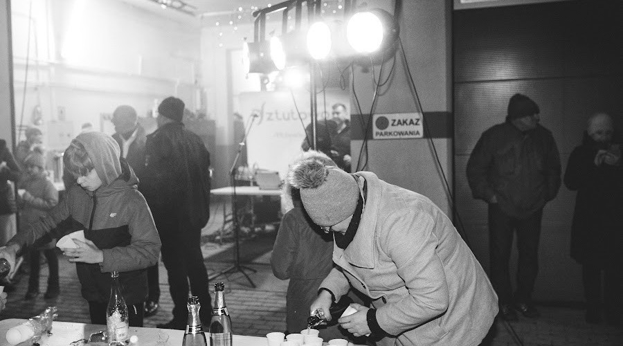 sztutowo nowy rok (49)