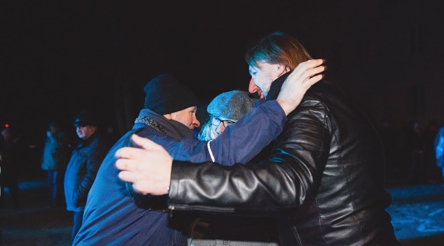 sztutowo nowy rok (5)