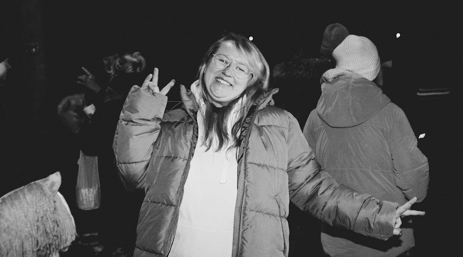 sztutowo nowy rok (7)