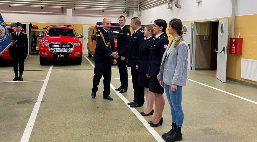 pożegnanie strażaka4