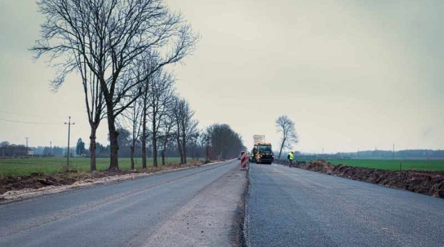 ndi-dk-22-grudzien-2023-10